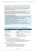 document-image