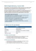 document-image