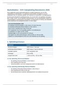 document-image