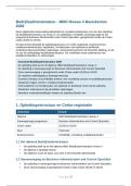 document-image