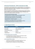 document-image
