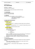 document-image