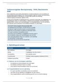 document-image