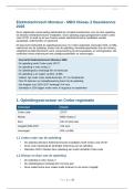 document-image