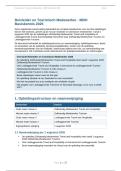 document-image