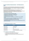 document-image