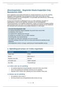document-image