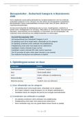 document-image