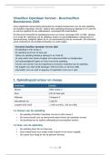 document-image
