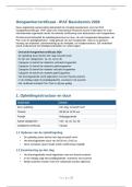 document-image