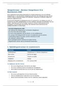 document-image