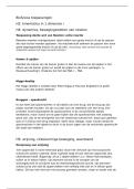 document-image