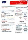 Help in all exam