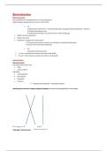 document-image