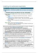 document-image