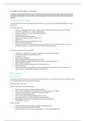document-image