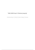 nsg-3850-exam-3-review-jeopardy-style-questions-and-answers&period;pdf