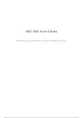 nsg-3850-final-exam-notes-on-disorders-and-physiology&period;pdf
