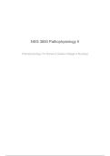 nsg-3850-pathophysiology-ii-foundational-concepts-review&period;pdf