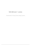 nsg-3850-unit-1-fluid-and-electrolyte-homeostasis-exam-1-practice&period;pdf