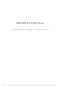 nsg-3850-unit-6-study-guide-genitourinary-disorders-overview&period;pdf