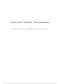 pathophysiology-ii-nsg-3850-unit-1-fluid-electrolyte-homeostasis&period;pdf