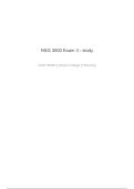 nsg-3500-exam-3-study-guide-vital-signs-assessments-postpartum&period;pdf