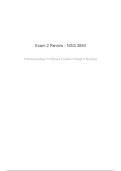 nsg-3850-exam-2-comprehensive-study-guide-and-review-notes&period;pdf