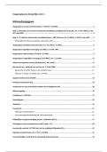 document-image