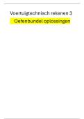 document-image