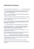 Document preview thumbnail