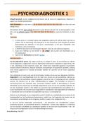 document-image