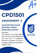 Document preview thumbnail