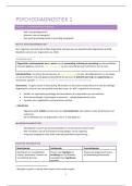 document-image