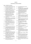 Solution Manual with Appendix for Income Tax Fundamentals 2023&comma; 41st Edition by Gerald E&period; Whittenburg & Steven Gill &ndash; Complete Solutions Guide
