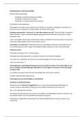 document-image