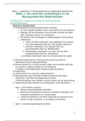 document-image