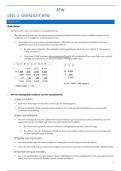 document-image