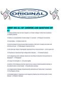 ABRET EEG ALL SET ANSWERS AND QUESTIONS SET A&period;pdf