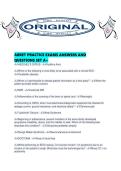 ABRET PRACTICE EXAMS ANSWERS AND QUESTIONS SET A&period;pdf