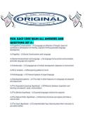 ESOL GACE CORE MAIN ALL ANSWERS AND QUESTIONS SET A&period;pdf