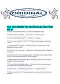 ESOL GACE REVIEW TIPS ANSWERS AND QUESTIONS SET A&period;pdf