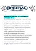 ESOL GACE EVALUATION TEST ANSWERS AND QUESTIONS SET A&period;pdf