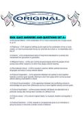 ESOL GACE ANSWERS AND QUESTIONS SET A&period;pdf