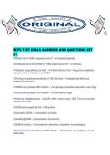 BCPS TEST EVALS ANSWERS AND QUESTIONS SET A&period;pdf