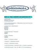 BCPS ALL FINAL ANSWERS AND QUESTIONS SET A&period;pdf