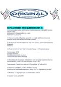 BCPS ANSWERS AND QUESTIONS SET A&period;pdf