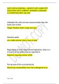 OUPV &lpar;DECK GENERAL&rpar; NEWEST WITH COMPLETE &NewLine;QUESTIONS WITH CORRECT ANSWERS &sol;&sol;GRADED &NewLine;A&plus;&sol;&sol;VERIFIED&sol;&sol;100&percnt; SOLVED