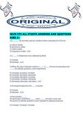NACE CP2 ALL STUDYS ANSWERS AND QUESTIONS SURE A&period;pdf