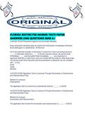 FLORIDA RESTRICTED BARBER TESTS PAPER ANSWERS AND QUESTIONS SURE A&period;pdf